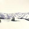 Rocky Mountain Bundle - Image 3