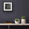 Art Acquisition Consulting  - Virtual Meeting - Image 4