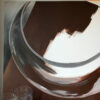In the Beginning - Image 3