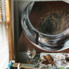 In the Beginning - Image 4
