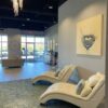 Art Acquisition Consulting  - Virtual Meeting - Image 2