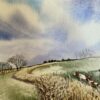 The Pheasant Hunt