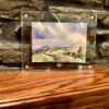 The Pheasant Hunt - Image 2
