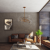 Art Acquisition Consulting  - Virtual Meeting - Image 3