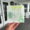 Somewhere Greener - Image 3