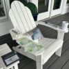 On Southern Standard Time - Image 3