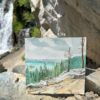 I Saw a Shimmering Light - Image 6