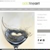 Broken - Image 6