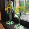 Puppy Love Paint & Sip Party - Image 4