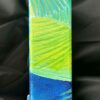 Undulation #1 - Image 3