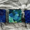 Undulation #1 - Image 4