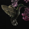 Resplendence - Image 4