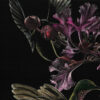 Resplendence - Image 2