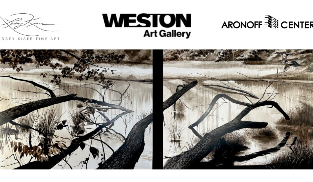 Summerfair Select 2025