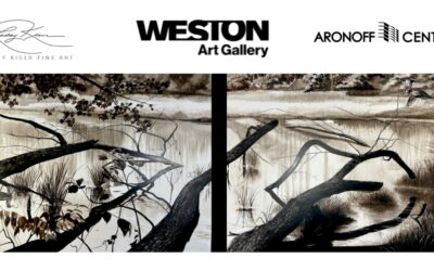 Summerfair Select 2025